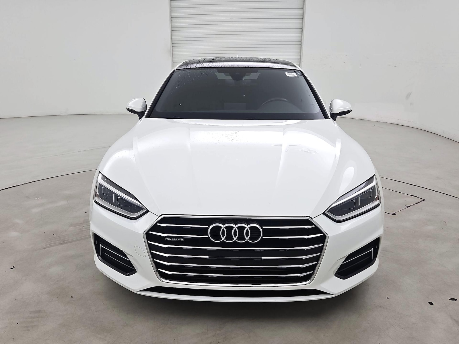 audi a5 sportback 2019 WAUANCF51KA060213 image audi a5 sportback 2019 WAUANCF51KA060213 image